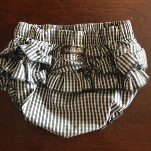 Matilda Jane 6 month Bloomers